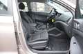 Hyundai TUCSON blue Classic 2WD Allwetterreifen Gold - thumbnail 10