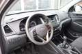 Hyundai TUCSON blue Classic 2WD Allwetterreifen Gold - thumbnail 30