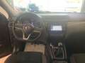 Nissan Qashqai 1.2 dig-t Tekna 115cv Gris - thumbnail 10