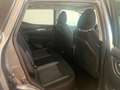 Nissan Qashqai 1.2 dig-t Tekna 115cv Gris - thumbnail 9
