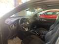 Nissan Qashqai 1.2 dig-t Tekna 115cv Gris - thumbnail 12