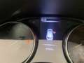 Nissan Qashqai 1.2 dig-t Tekna 115cv Gris - thumbnail 16