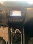 Nissan Qashqai 1.2 dig-t Tekna 115cv Gris - thumbnail 15