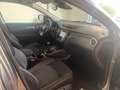 Nissan Qashqai 1.2 dig-t Tekna 115cv Gris - thumbnail 8