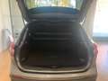 Nissan Qashqai 1.2 dig-t Tekna 115cv Gris - thumbnail 7