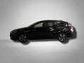 Hyundai i30 Kombi Prime 1.6 T-GDi 7 Gang Automatik 110 kW (... Schwarz - thumbnail 2