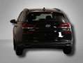 Hyundai i30 Kombi Prime 1.6 T-GDi 7 Gang Automatik 110 kW (... Schwarz - thumbnail 4