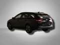 Hyundai i30 Kombi Prime 1.6 T-GDi 7 Gang Automatik 110 kW (... Schwarz - thumbnail 3