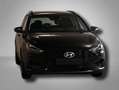 Hyundai i30 Kombi Prime 1.6 T-GDi 7 Gang Automatik 110 kW (... Schwarz - thumbnail 8