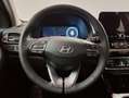 Hyundai i30 Kombi Prime 1.6 T-GDi 7 Gang Automatik 110 kW (... Schwarz - thumbnail 12