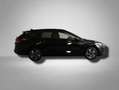 Hyundai i30 Kombi Prime 1.6 T-GDi 7 Gang Automatik 110 kW (... Schwarz - thumbnail 6