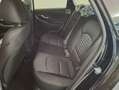 Hyundai i30 Kombi Prime 1.6 T-GDi 7 Gang Automatik 110 kW (... Schwarz - thumbnail 10
