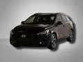 Hyundai i30 Kombi Prime 1.6 T-GDi 7 Gang Automatik 110 kW (... Schwarz - thumbnail 1