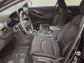 Hyundai i30 Kombi Prime 1.6 T-GDi 7 Gang Automatik 110 kW (... Schwarz - thumbnail 9