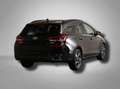 Hyundai i30 Kombi Prime 1.6 T-GDi 7 Gang Automatik 110 kW (... Schwarz - thumbnail 5