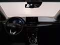 Hyundai i30 Kombi Prime 1.6 T-GDi 7 Gang Automatik 110 kW (... Schwarz - thumbnail 11