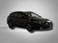 Hyundai i30 Kombi Prime 1.6 T-GDi 7 Gang Automatik 110 kW (... Schwarz - thumbnail 7