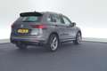 Volkswagen Tiguan 1.5 TSI 150pk DSG ACT R-Line Highline Trekhaak 360 Grijs - thumbnail 10