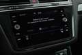 Volkswagen Tiguan 1.5 TSI 150pk DSG ACT R-Line Highline Trekhaak 360 Grijs - thumbnail 23