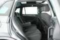 Volkswagen Tiguan 1.5 TSI 150pk DSG ACT R-Line Highline Trekhaak 360 Grijs - thumbnail 13