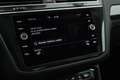 Volkswagen Tiguan 1.5 TSI 150pk DSG ACT R-Line Highline Trekhaak 360 Grijs - thumbnail 29