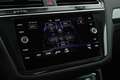 Volkswagen Tiguan 1.5 TSI 150pk DSG ACT R-Line Highline Trekhaak 360 Grijs - thumbnail 27