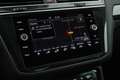 Volkswagen Tiguan 1.5 TSI 150pk DSG ACT R-Line Highline Trekhaak 360 Grijs - thumbnail 22