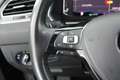 Volkswagen Tiguan 1.5 TSI 150pk DSG ACT R-Line Highline Trekhaak 360 Grijs - thumbnail 18