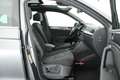 Volkswagen Tiguan 1.5 TSI 150pk DSG ACT R-Line Highline Trekhaak 360 Grijs - thumbnail 14