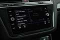 Volkswagen Tiguan 1.5 TSI 150pk DSG ACT R-Line Highline Trekhaak 360 Grijs - thumbnail 24