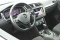 Volkswagen Tiguan 1.5 TSI 150pk DSG ACT R-Line Highline Trekhaak 360 Grijs - thumbnail 3