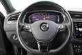 Volkswagen Tiguan 1.5 TSI 150pk DSG ACT R-Line Highline Trekhaak 360 Grijs - thumbnail 19