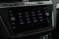 Volkswagen Tiguan 1.5 TSI 150pk DSG ACT R-Line Highline Trekhaak 360 Grijs - thumbnail 25