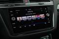 Volkswagen Tiguan 1.5 TSI 150pk DSG ACT R-Line Highline Trekhaak 360 Grijs - thumbnail 21