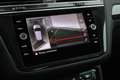 Volkswagen Tiguan 1.5 TSI 150pk DSG ACT R-Line Highline Trekhaak 360 Grijs - thumbnail 5