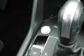 Volkswagen Tiguan 1.5 TSI 150pk DSG ACT R-Line Highline Trekhaak 360 Grijs - thumbnail 34