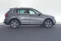Volkswagen Tiguan 1.5 TSI 150pk DSG ACT R-Line Highline Trekhaak 360 Grijs - thumbnail 11