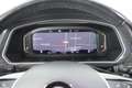 Volkswagen Tiguan 1.5 TSI 150pk DSG ACT R-Line Highline Trekhaak 360 Grijs - thumbnail 42