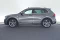 Volkswagen Tiguan 1.5 TSI 150pk DSG ACT R-Line Highline Trekhaak 360 Grijs - thumbnail 8