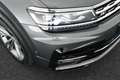 Volkswagen Tiguan 1.5 TSI 150pk DSG ACT R-Line Highline Trekhaak 360 Grijs - thumbnail 50