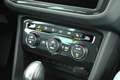 Volkswagen Tiguan 1.5 TSI 150pk DSG ACT R-Line Highline Trekhaak 360 Grijs - thumbnail 33