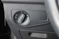 Volkswagen Tiguan 1.5 TSI 150pk DSG ACT R-Line Highline Trekhaak 360 Grijs - thumbnail 17