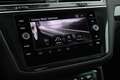 Volkswagen Tiguan 1.5 TSI 150pk DSG ACT R-Line Highline Trekhaak 360 Grijs - thumbnail 31