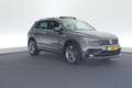 Volkswagen Tiguan 1.5 TSI 150pk DSG ACT R-Line Highline Trekhaak 360 Grijs - thumbnail 12