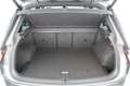 Volkswagen Tiguan 1.5 TSI 150pk DSG ACT R-Line Highline Trekhaak 360 Grijs - thumbnail 49
