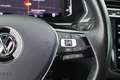 Volkswagen Tiguan 1.5 TSI 150pk DSG ACT R-Line Highline Trekhaak 360 Grijs - thumbnail 20