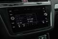Volkswagen Tiguan 1.5 TSI 150pk DSG ACT R-Line Highline Trekhaak 360 Grijs - thumbnail 30