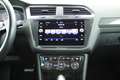 Volkswagen Tiguan 1.5 TSI 150pk DSG ACT R-Line Highline Trekhaak 360 Grijs - thumbnail 15