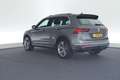 Volkswagen Tiguan 1.5 TSI 150pk DSG ACT R-Line Highline Trekhaak 360 Grijs - thumbnail 9