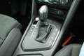 Volkswagen Tiguan 1.5 TSI 150pk DSG ACT R-Line Highline Trekhaak 360 Grijs - thumbnail 35